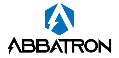 abbatron|Abbatron / HH Smith Distributor .